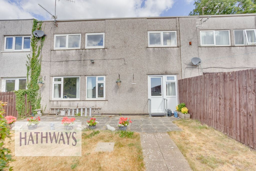 Property photo 1 of 48