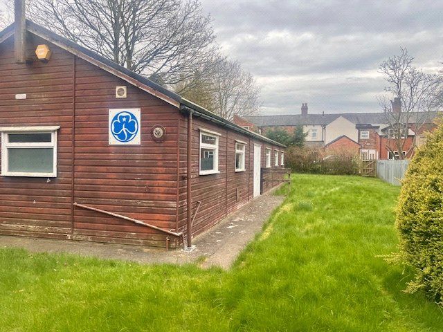 Property photo 1 of 8 Picture No. 01