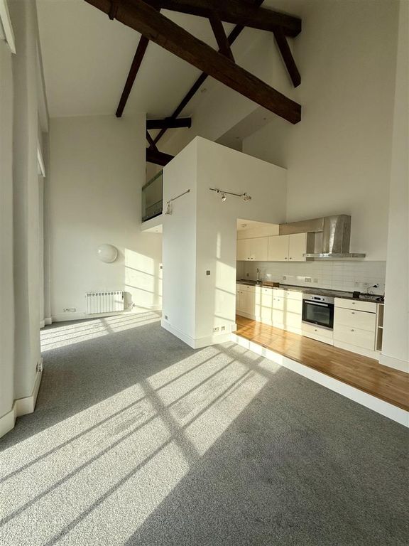 Property photo 2 of 9 Thumbnail_Img_3482.Jpg