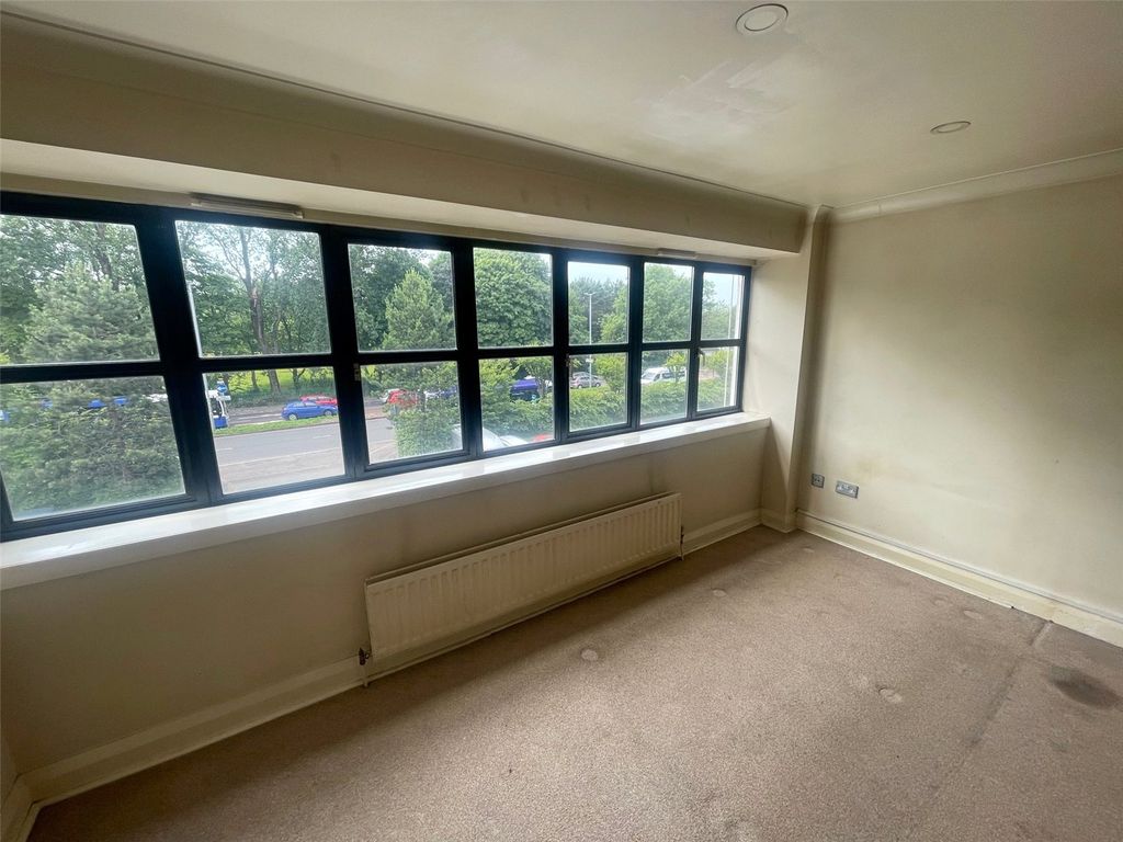 Property photo 2 of 7 Picture No. 01