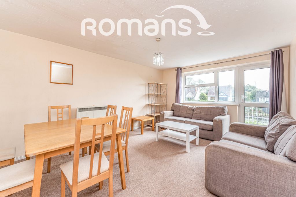 Property photo 2 of 10 Recep B