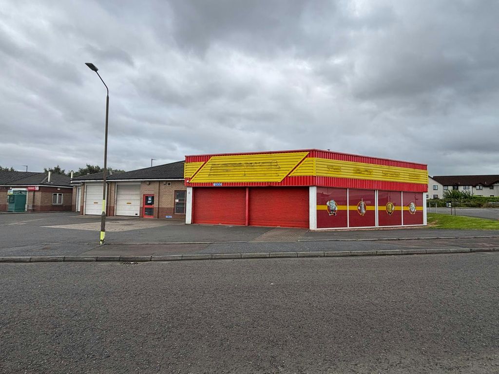 Property photo 2 of 5 Photo20250822145511 5.Jpg