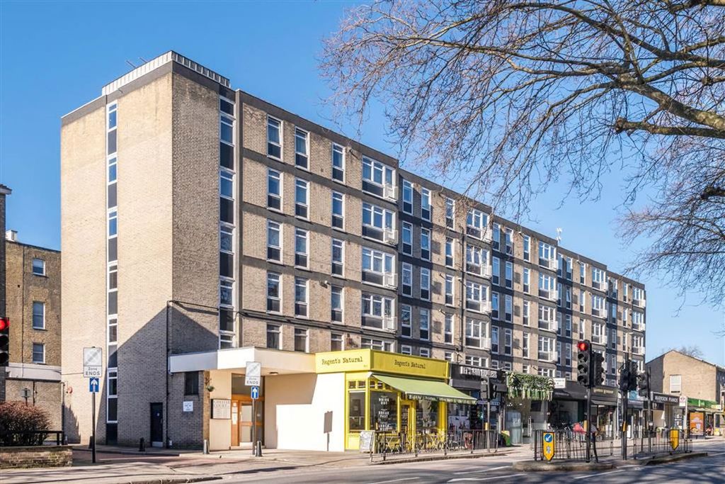 Property photo 1 of 6