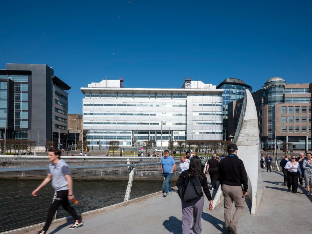 Property photo 3 of 10 7311010Mcateer.Jpg