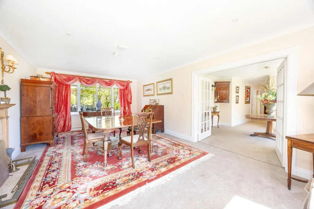 Additional image 11 of 4 bed detached bungalow for saleHowlands, Smeale, Andreas IM7