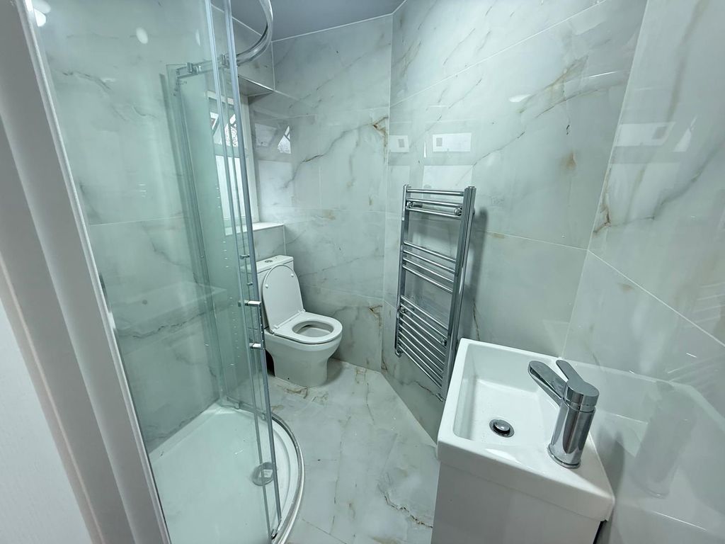 Additional image 22 of 7 bed end terrace house for salePage Road, Feltham TW14
