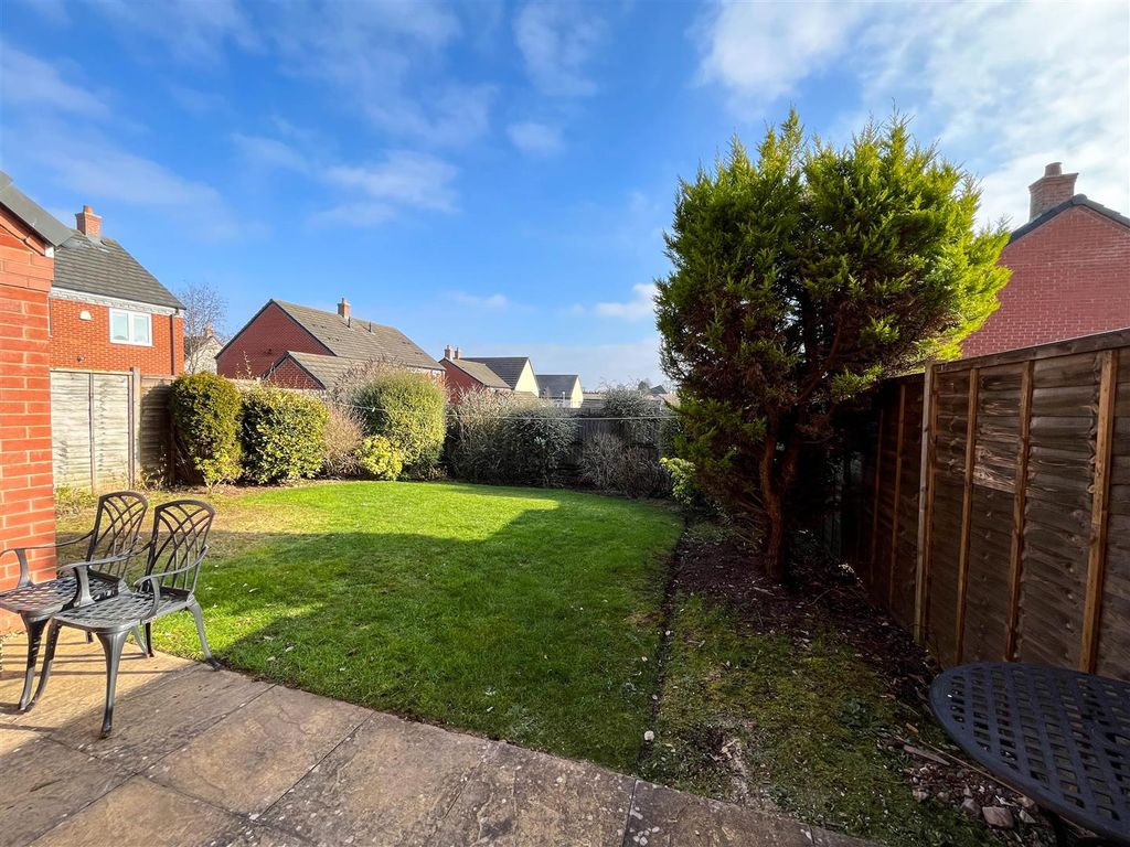 Property photo 3 of 19 Img_3802.Jpg