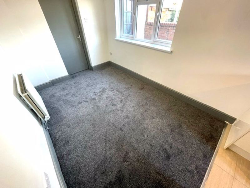 Property photo 1 of 4 Photo 2