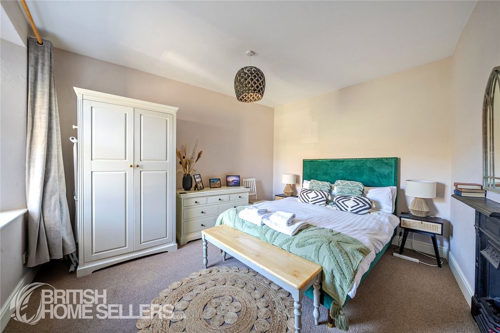 Additional image 13 of 3 bed terraced house for saleReeth, Richmond, North Yorkshire DL11