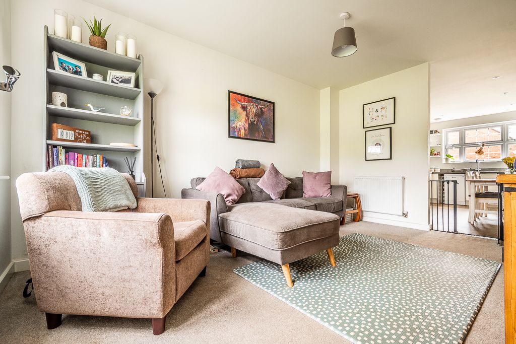Property photo 3 of 23 Savoy Street - Web-1