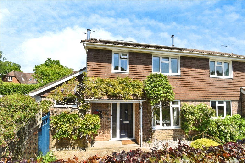 Property photo 2 of 17 Picture No. 27