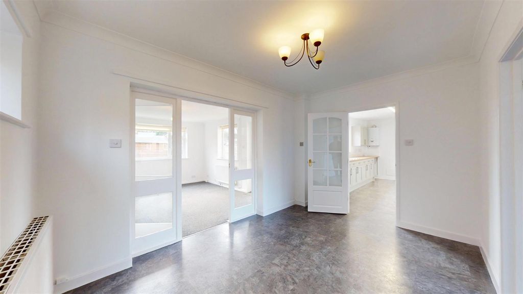 Property photo 2 of 15 76-Gunthorpe-Road-02242026_154442.Jpg