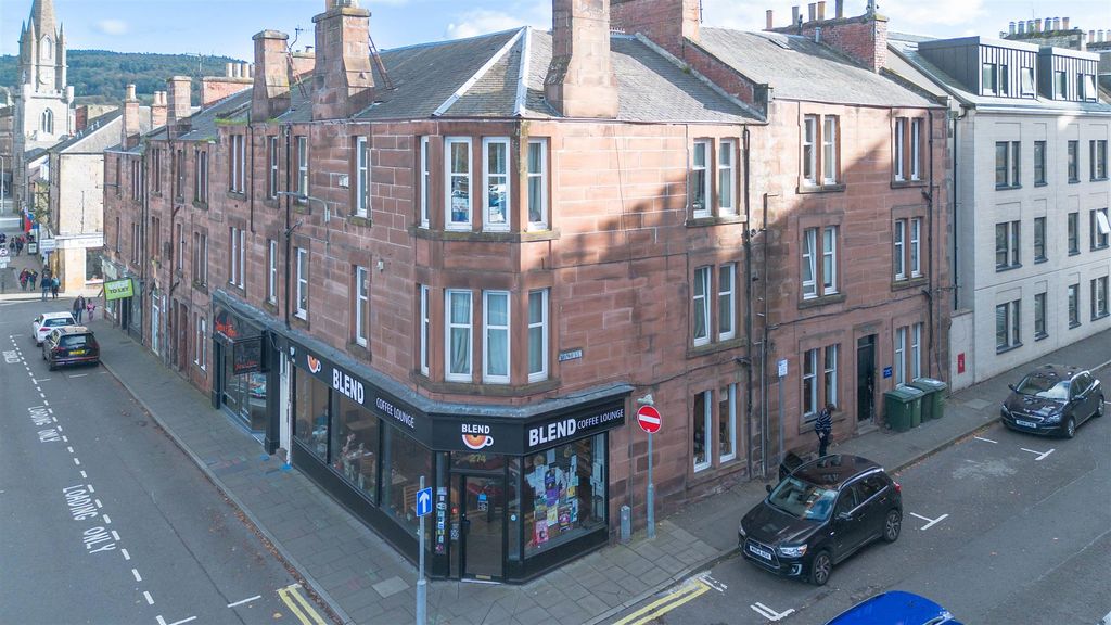 Property photo 1 of 9 Dji_0993.Jpg