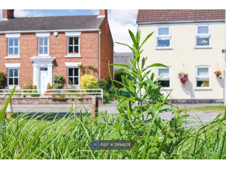 Property photo 3 of 24 Exterior