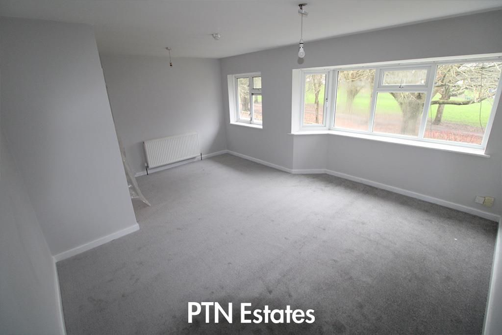 Property photo 2 of 8 Living Room.Jpg