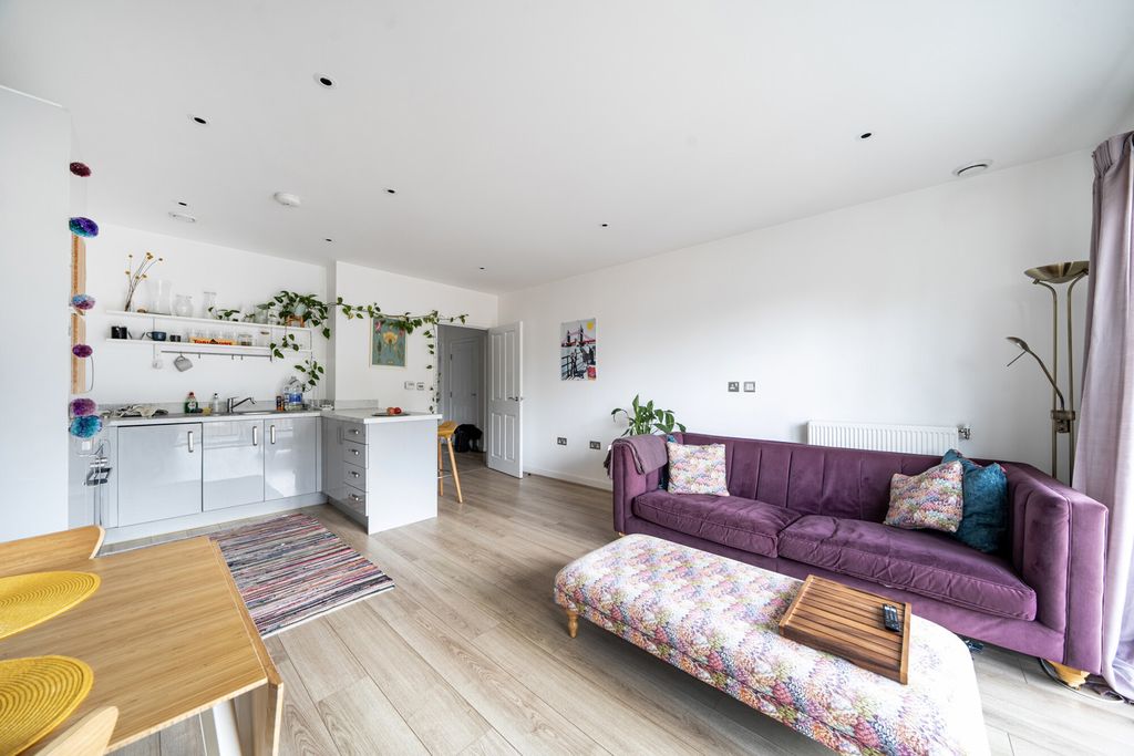 Property photo 1 of 15 Reception Room