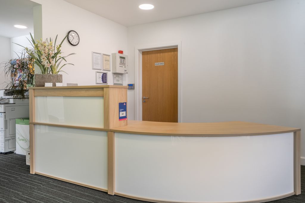 Property photo 3 of 7 Property Image 3