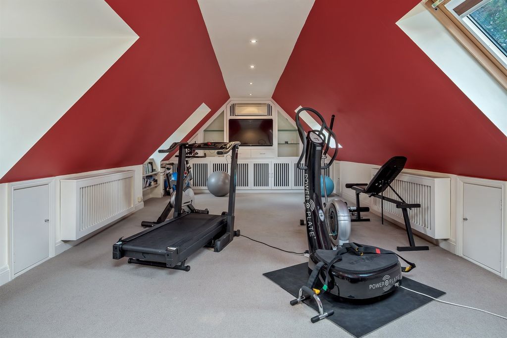 Additional image 24 of 5 bed detached house for saleDevisdale Road, Altrincham WA14