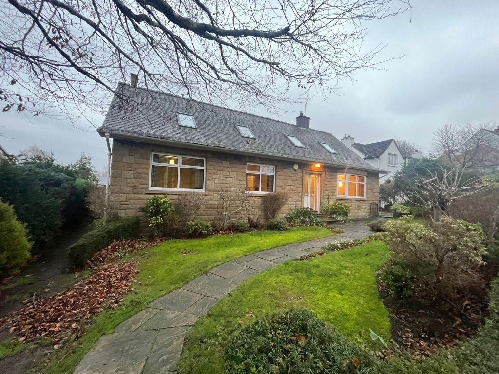 Property photo 1 of 41 Photo 1