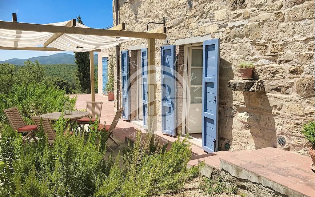 Property photo 2 of 24