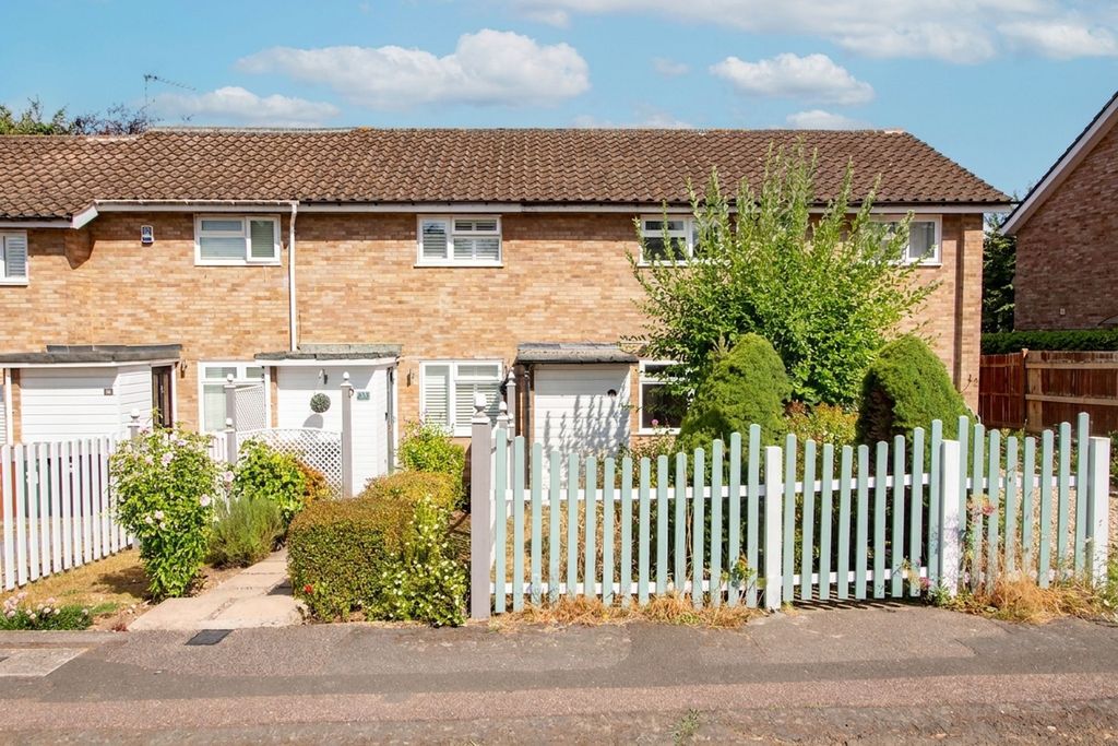 Property photo 1 of 12