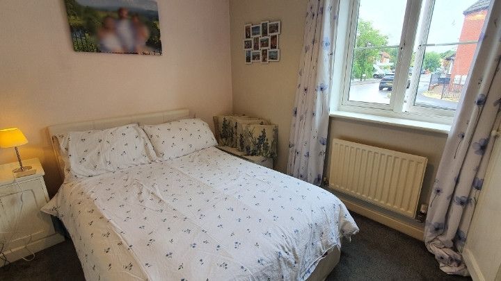 Property photo 2 of 5
