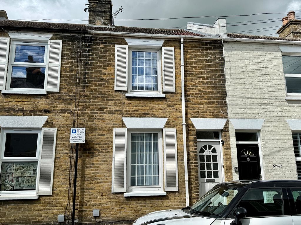Property photo 1 of 13 Picture No. 11