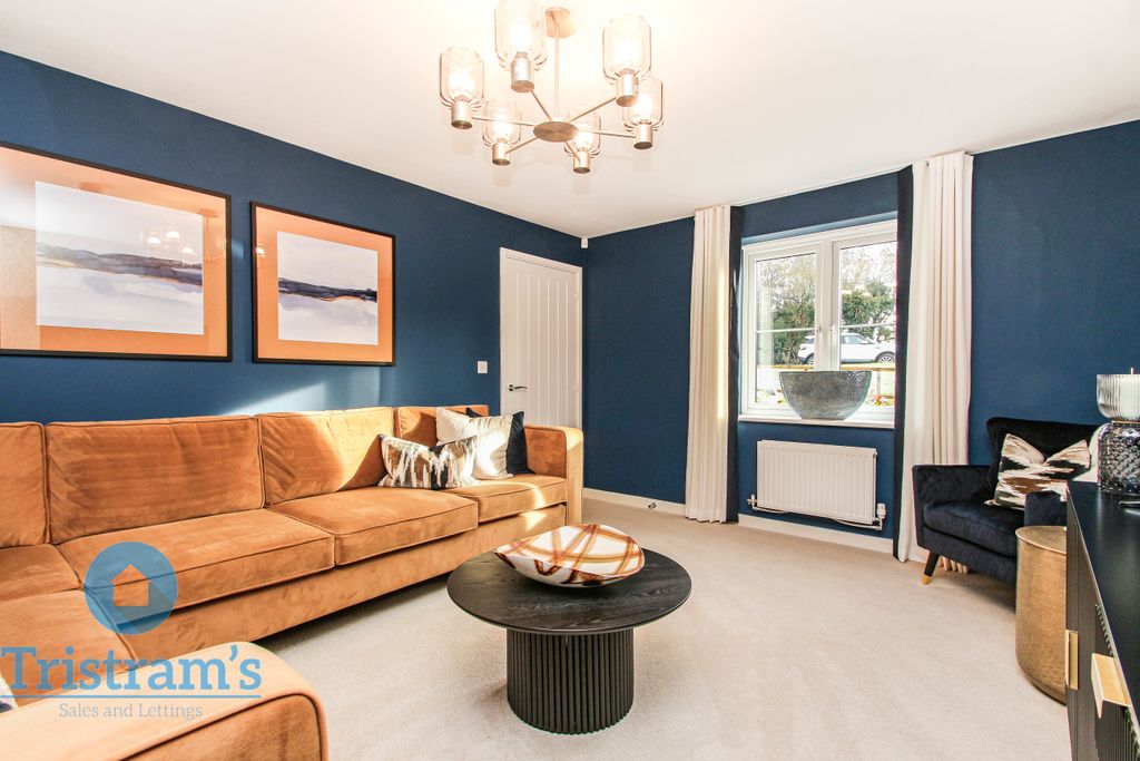 Property photo 2 of 37 Img_7250