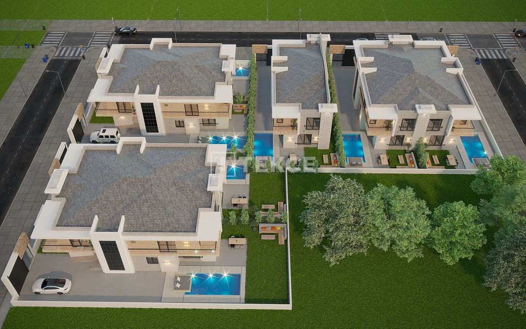 Property photo 3 of 35