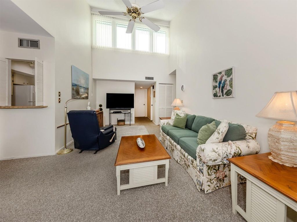 Property photo 3 of 19 <Alttext/>