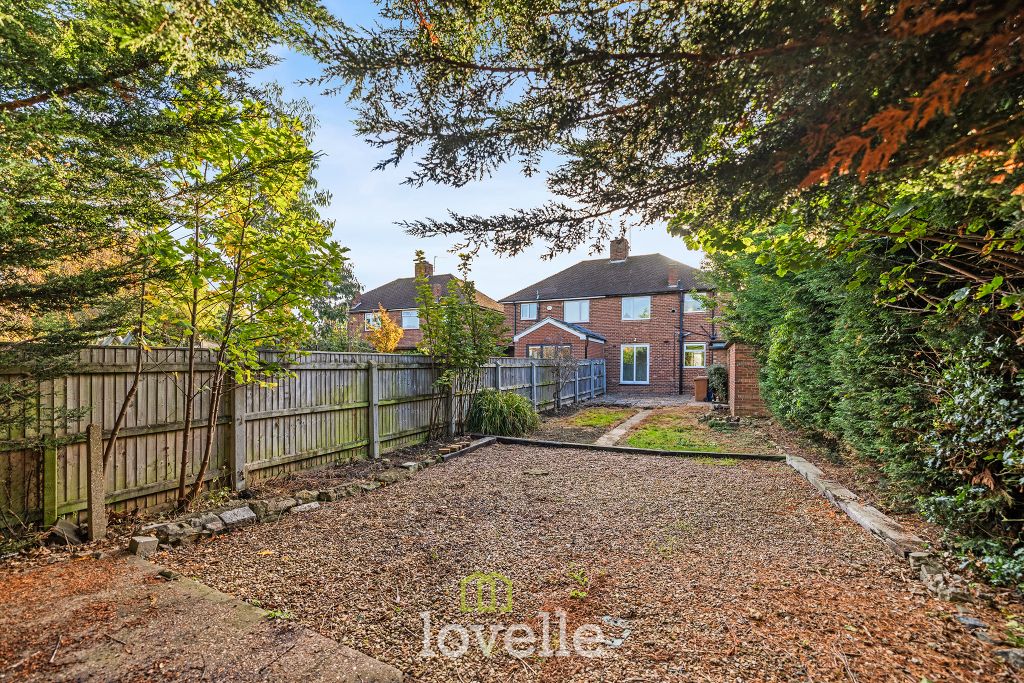 Property photo 2 of 24