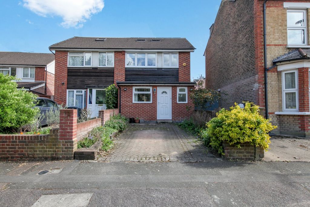 Property photo 1 of 14