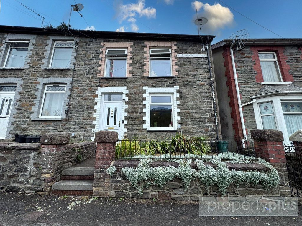 Property photo 1 of 13 Picture No. 03