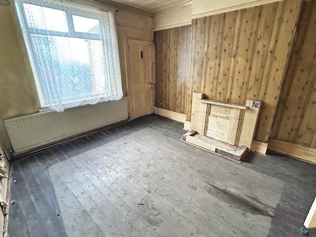 Property photo 2 of 9 Img_8895.Jpg