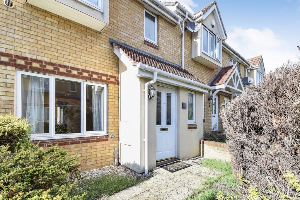 Property photo 1 of 26