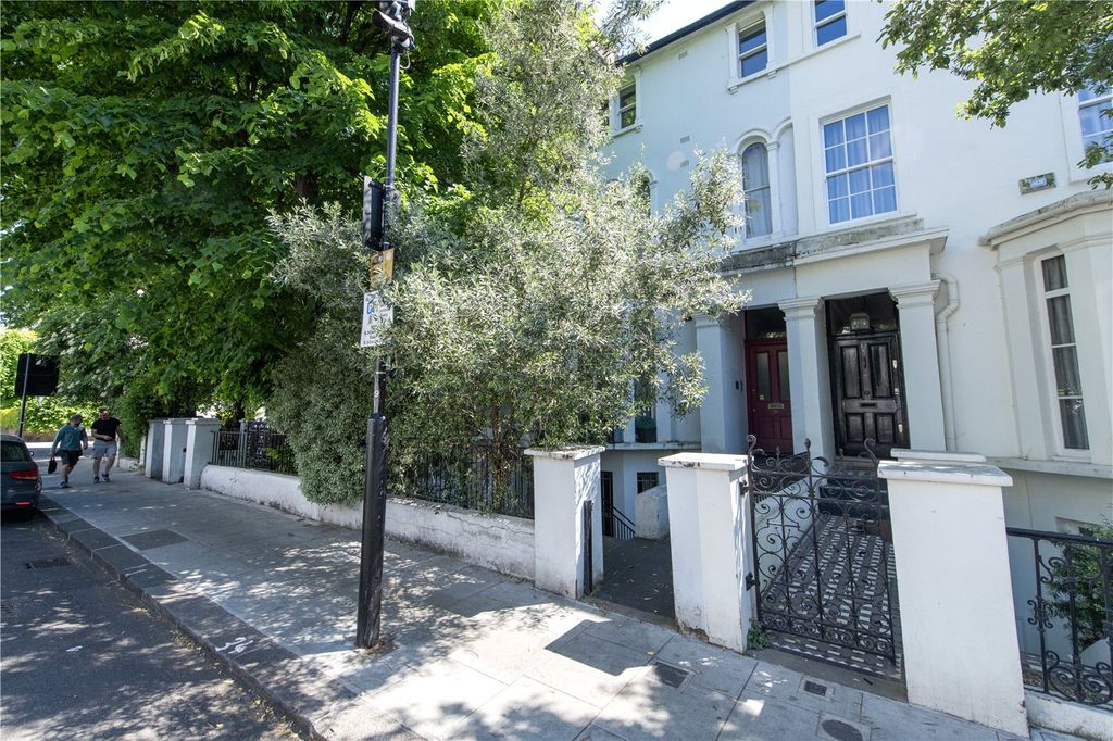 Property photo 3 of 12 Picture No. 17