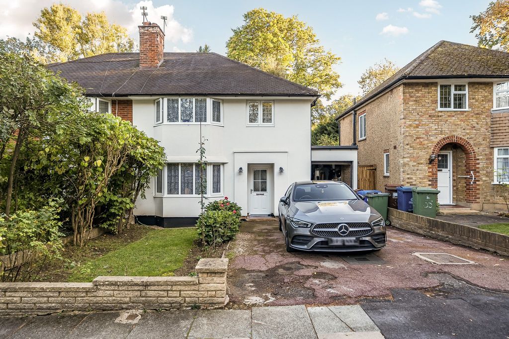 Property photo 1 of 16 Main Image