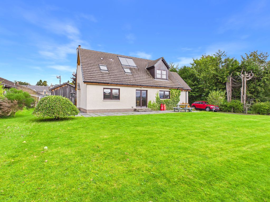 Property photo 1 of 35