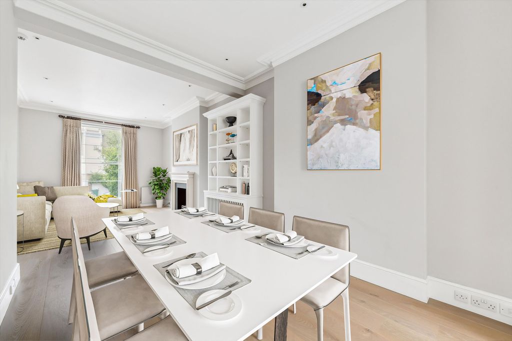 Property photo 3 of 15 Image