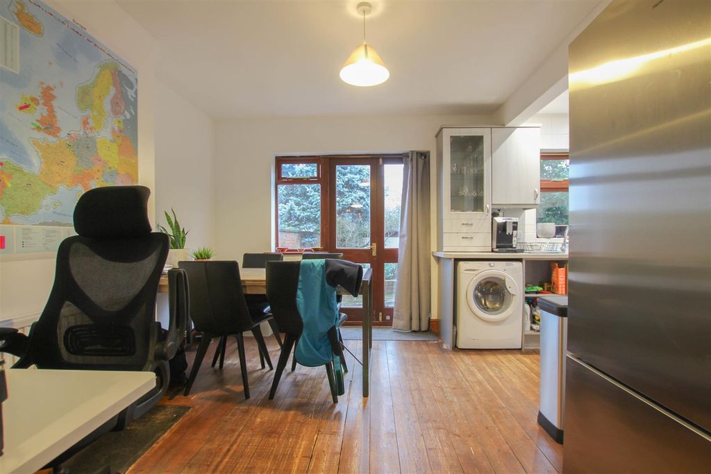 Property photo 3 of 11 Img_8581.Jpg