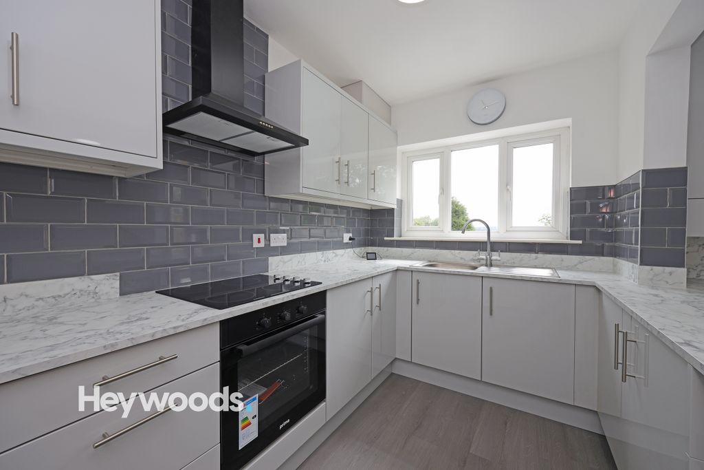 Property photo 2 of 57 0F1A9238