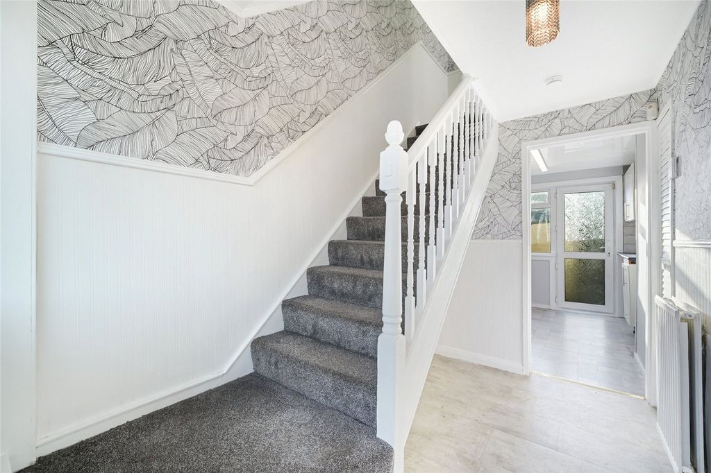 Property photo 2 of 21 Picture No. 02