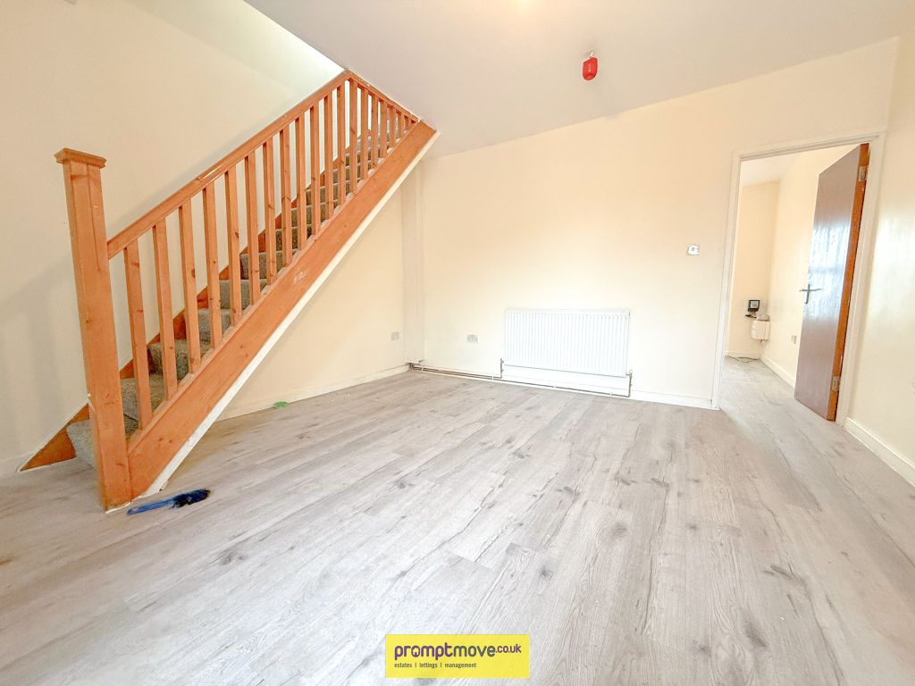 Property photo 2 of 6 Na