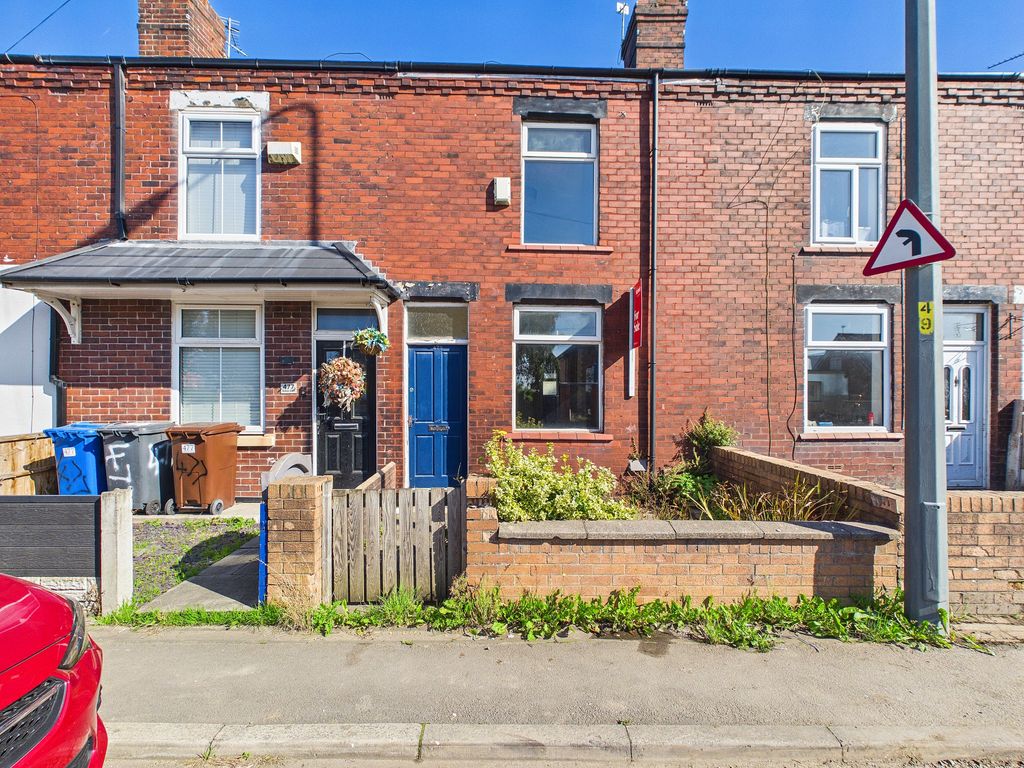 Property photo 1 of 19