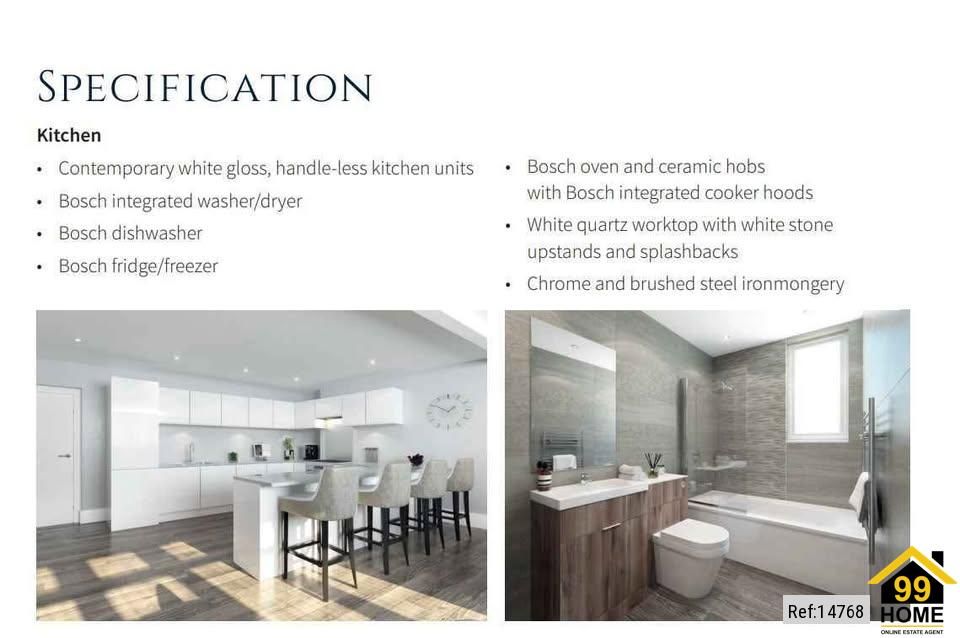 Property photo 3 of 26 Photo 2