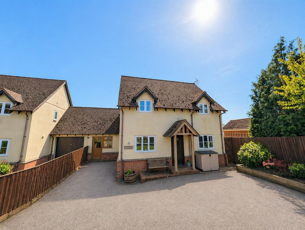 Property photo 1 of 21 New Front x2.Png