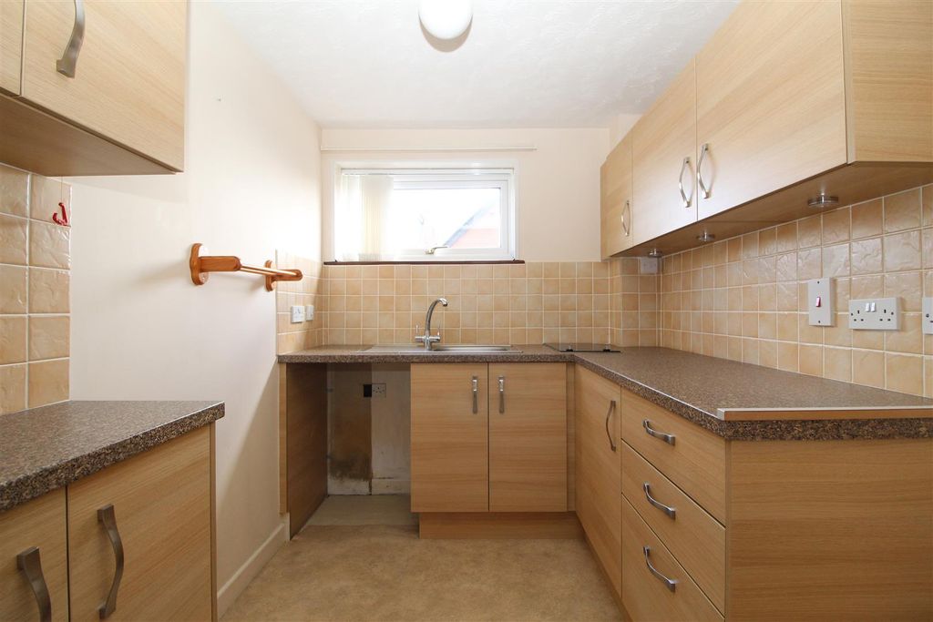 Property photo 1 of 10 Img_8597.Jpg