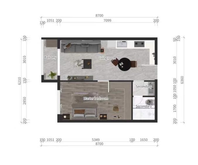 Property photo 3 of 6