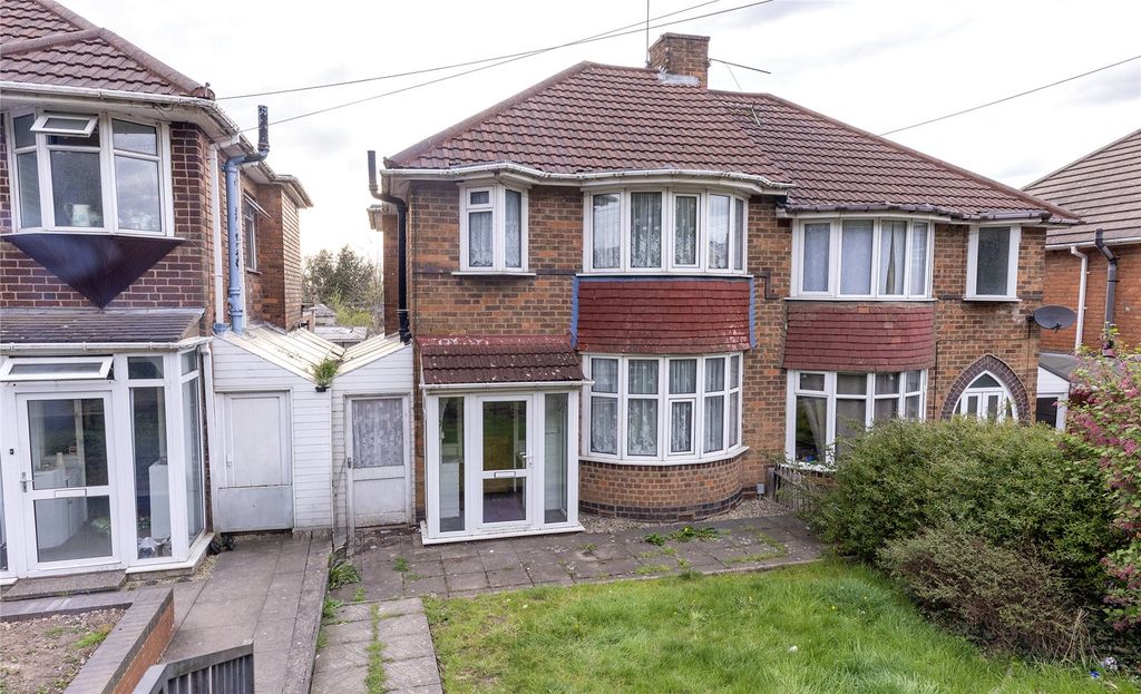 Property photo 1 of 12 Picture No. 02
