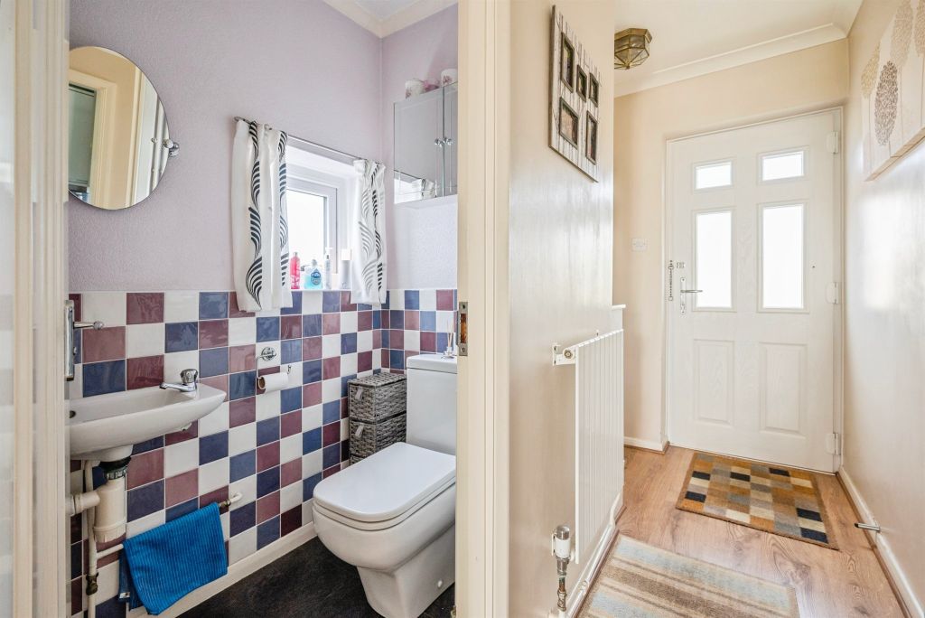 Property photo 3 of 16